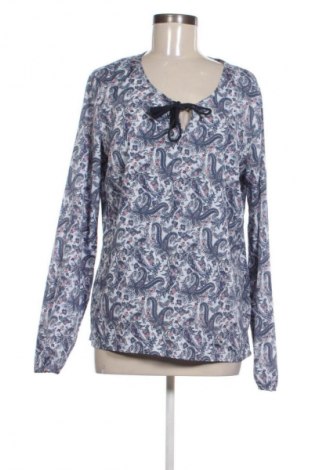 Bluzka damska Colours Of The World, Rozmiar L, Kolor Kolorowy, Cena 20,99 zł