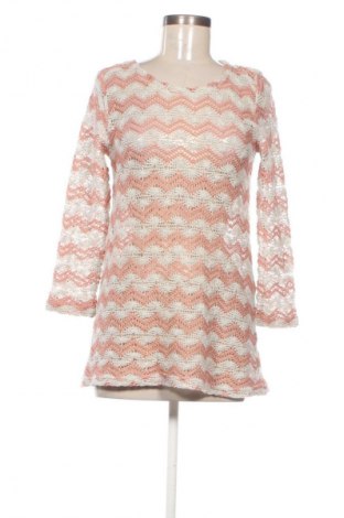 Bluzka damska Colours Of The World, Rozmiar M, Kolor Kolorowy, Cena 6,99 zł