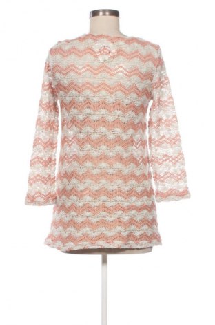 Bluzka damska Colours Of The World, Rozmiar M, Kolor Kolorowy, Cena 6,99 zł