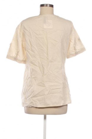 Bluză de femei Colours Of The World, Mărime L, Culoare Bej, Preț 25,99 Lei