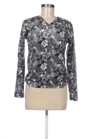 Дамска блуза Colours Of The World, Размер S, Цвят Многоцветен, Цена 2,04 €