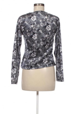 Дамска блуза Colours Of The World, Размер S, Цвят Многоцветен, Цена 2,04 €