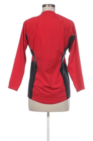 Női blúz Columbia, Méret S, Szín Piros, Ár 1 859 Ft