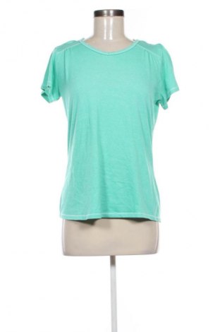 Dámská halenka Columbia, Velikost M, Barva Zelená, Cena  299,00 Kč