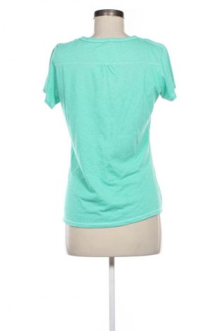 Dámská halenka Columbia, Velikost M, Barva Zelená, Cena  299,00 Kč