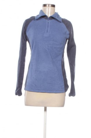 Дамска блуза Columbia, Размер S, Цвят Син, Цена 10,73 €