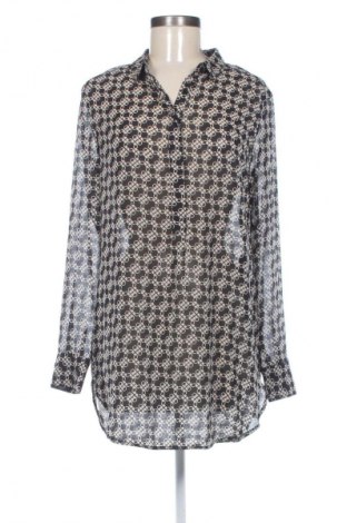 Női blúz Comma,, Méret M, Szín Sokszínű, Ár 3 339 Ft