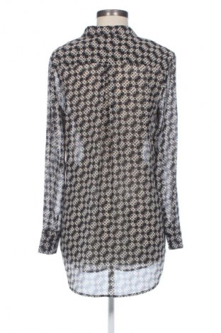 Női blúz Comma,, Méret M, Szín Sokszínű, Ár 3 339 Ft