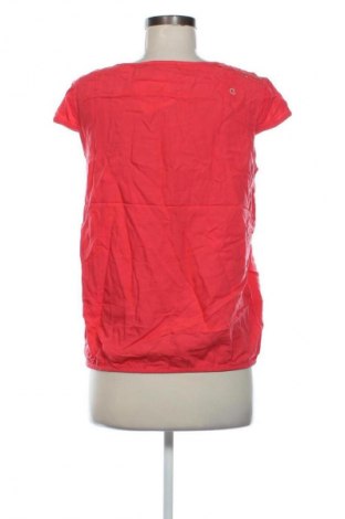 Dámská halenka Comma,, Velikost M, Barva Červená, Cena  359,00 Kč