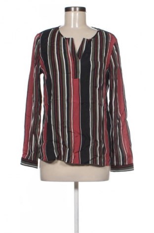 Dámská halenka Comma,, Velikost S, Barva Vícebarevné, Cena  49,00 Kč