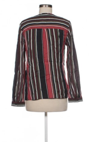 Dámská halenka Comma,, Velikost S, Barva Vícebarevné, Cena  49,00 Kč