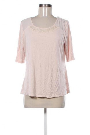 Dámská halenka Comma,, Velikost L, Barva Růžová, Cena  539,00 Kč