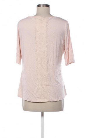 Dámská halenka Comma,, Velikost L, Barva Růžová, Cena  539,00 Kč