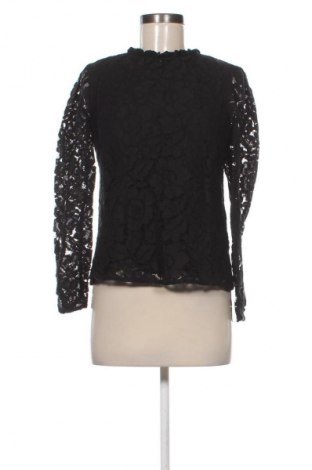 Dámská halenka Comma,, Velikost S, Barva Vícebarevné, Cena  453,00 Kč