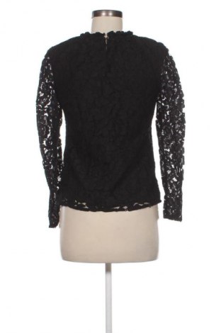 Dámská halenka Comma,, Velikost S, Barva Vícebarevné, Cena  453,00 Kč