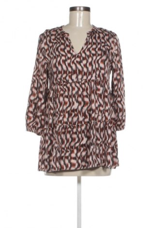 Дамска блуза Comma,, Размер XS, Цвят Многоцветен, Цена 9,20 €