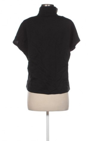 Дамска блуза Comma,, Размер S, Цвят Черен, Цена 18,91 €