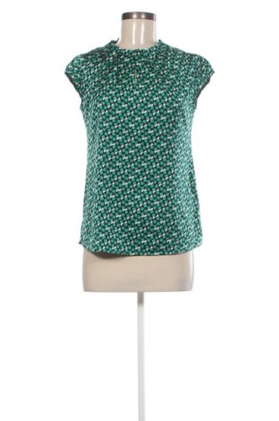 Дамска блуза Comma,, Размер XS, Цвят Многоцветен, Цена 11,24 €