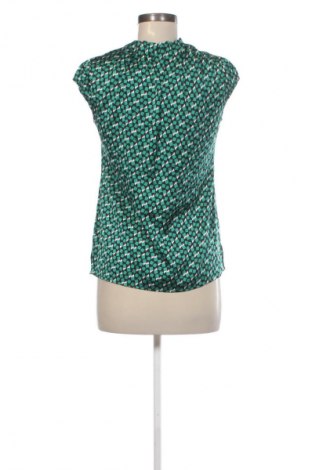 Дамска блуза Comma,, Размер XS, Цвят Многоцветен, Цена 11,24 €