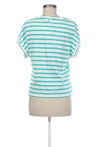 Дамска блуза Comma,, Размер XS, Цвят Многоцветен, Цена 11,24 €