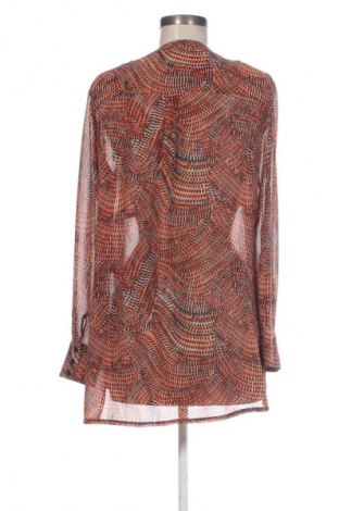 Női blúz Comma,, Méret M, Szín Sokszínű, Ár 839 Ft