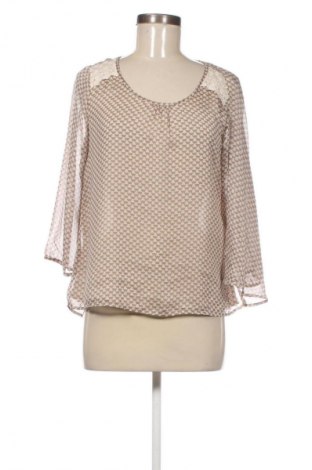 Dámská halenka Comma,, Velikost S, Barva Vícebarevné, Cena  59,00 Kč