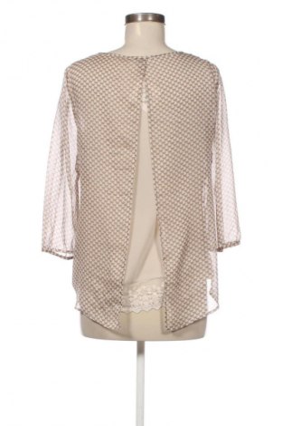 Dámská halenka Comma,, Velikost S, Barva Vícebarevné, Cena  59,00 Kč