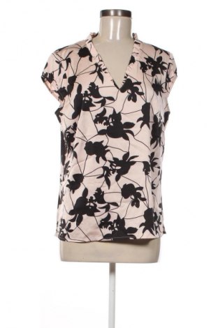 Дамска блуза Comma,, Размер M, Цвят Многоцветен, Цена 16,36 €