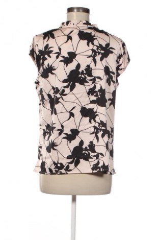 Дамска блуза Comma,, Размер M, Цвят Многоцветен, Цена 16,36 €