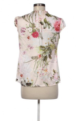 Damen Shirt Comma,, Größe XS, Farbe Mehrfarbig, Preis 14,99 €