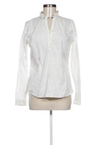 Дамска блуза Comma,, Размер M, Цвят Бял, Цена 15,84 €