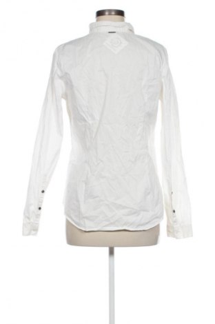 Дамска блуза Comma,, Размер M, Цвят Бял, Цена 15,84 €