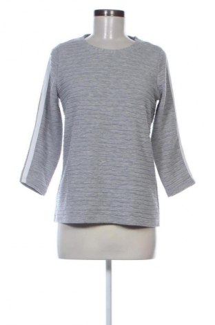 Dámska blúza Comma,, Veľkosť S, Farba Sivá, Cena  5,59 €