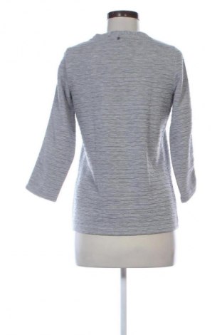 Dámska blúza Comma,, Veľkosť S, Farba Sivá, Cena  5,59 €