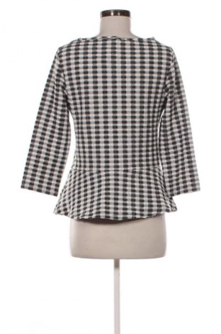 Дамска блуза Comma,, Размер M, Цвят Многоцветен, Цена 11,75 €