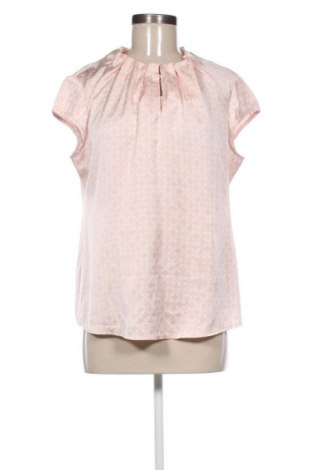 Dámská halenka Comma,, Velikost M, Barva Vícebarevné, Cena  599,00 Kč