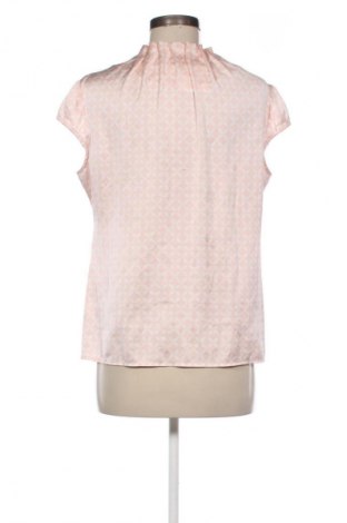 Dámská halenka Comma,, Velikost M, Barva Vícebarevné, Cena  599,00 Kč