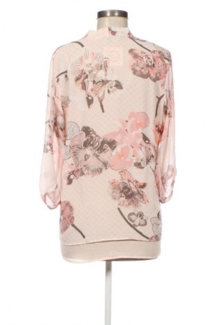 Bluzka damska Comma,, Rozmiar M, Kolor Kolorowy, Cena 21,99 zł