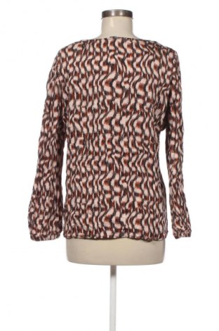 Dámská halenka Comma,, Velikost L, Barva Vícebarevné, Cena  169,00 Kč