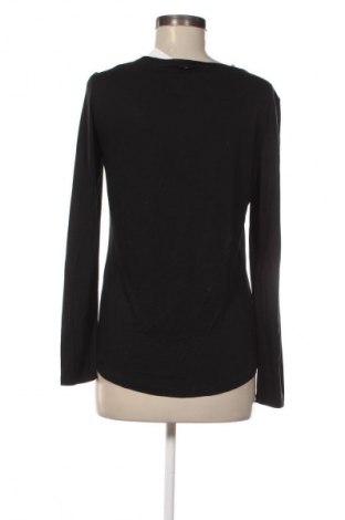 Dámská halenka Comma,, Velikost S, Barva Vícebarevné, Cena  149,00 Kč