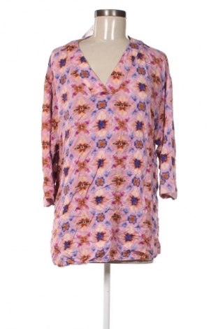 Dámská halenka Comma,, Velikost L, Barva Vícebarevné, Cena  169,00 Kč