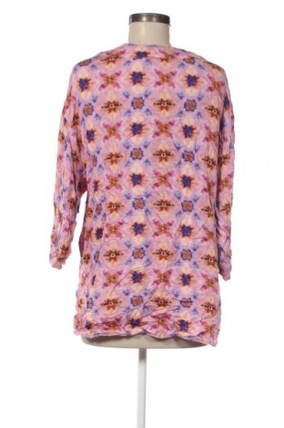 Dámská halenka Comma,, Velikost L, Barva Vícebarevné, Cena  169,00 Kč