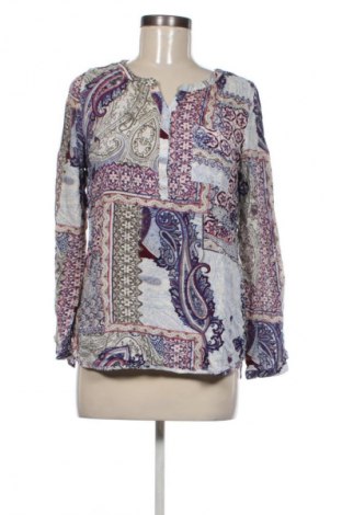 Dámská halenka Comma,, Velikost M, Barva Vícebarevné, Cena  69,00 Kč