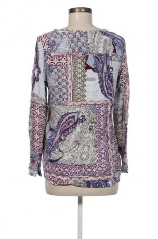 Dámská halenka Comma,, Velikost M, Barva Vícebarevné, Cena  69,00 Kč