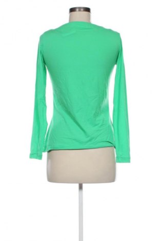 Dámská halenka Comma,, Velikost S, Barva Zelená, Cena  629,00 Kč