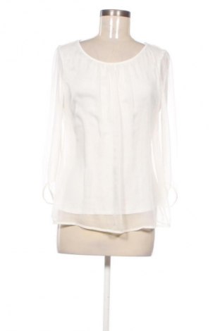 Dámská halenka Comma,, Velikost M, Barva Bílá, Cena  309,00 Kč