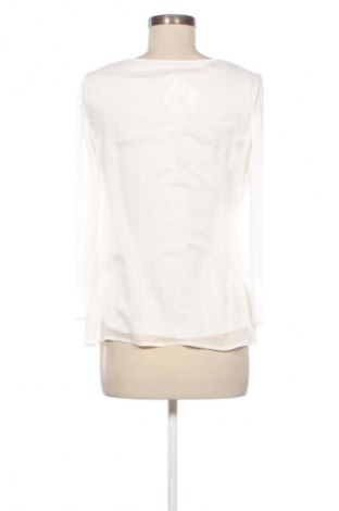 Dámská halenka Comma,, Velikost M, Barva Bílá, Cena  309,00 Kč