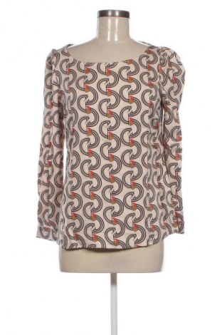 Дамска блуза Comma,, Размер M, Цвят Многоцветен, Цена 17,89 €