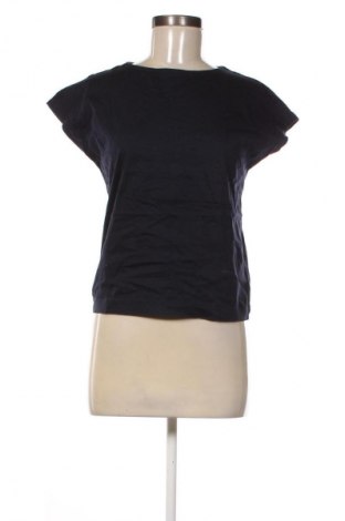 Dámská halenka Comptoir Des Cotonniers, Velikost XS, Barva Modrá, Cena  249,00 Kč