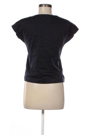 Dámská halenka Comptoir Des Cotonniers, Velikost XS, Barva Modrá, Cena  249,00 Kč